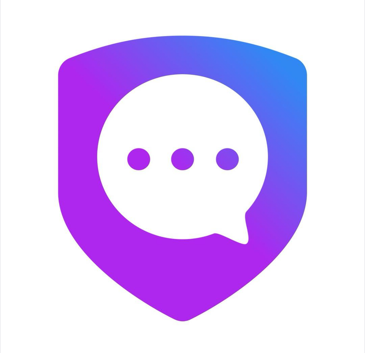 Safew（俗称新旺旺）